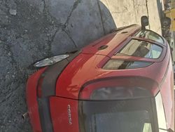 Utilizat 2002 Opel Corsa Berlinǎ | 750 EUR