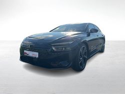 Negru normal Nouă 2025 Audi A6 e-tron | 77.711 EUR