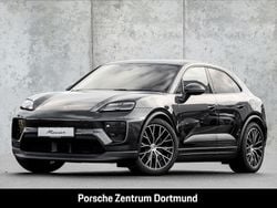 Utilizat 2025 Porsche Macan SUV | 90.889 EUR