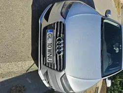 Utilizat 2012 Audi A4 Hatchback | 5.500 EUR
