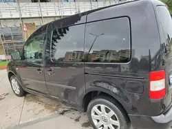 Utilizat 2009 VW Caddy Style Monovolum | 4.999 EUR