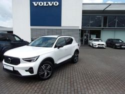 Utilizat 2023 Volvo XC40 Plus SUV | 36.607 EUR (Scump)