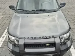 Utilizat 2004 Land Rover Freelander SUV | 3.700 EUR (Puțin scump)
