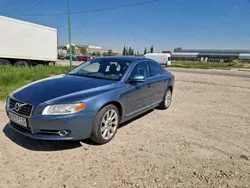 Utilizat 2012 Volvo S80 Berlinǎ | 11.500 EUR