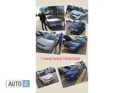 Alb Utilizat 2012 Nissan Qashqai SUV | 8.499 EUR (Preț OK)