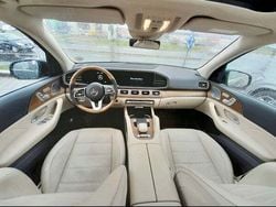 Utilizat 2019 Mercedes GLE350 SUV | 46.950 EUR