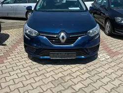 Utilizat 2017 Renault Mégane IV Break | 7.499 EUR (Super Preț)