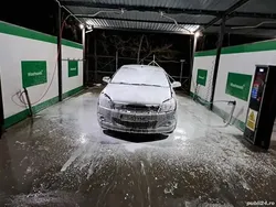 Utilizat 2006 Opel Astra Coupe | 2.600 EUR (Puțin scump)