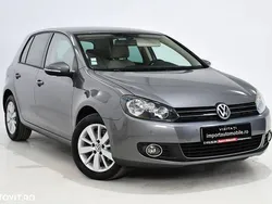 Culoaregri Utilizat 2012 VW Golf VII Hatchback | 7.990 EUR (Preț OK)