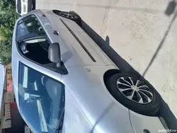 Utilizat 2004 VW Polo Berlinǎ | 900 EUR (Preț bun)