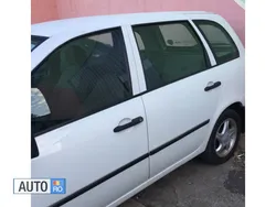 Lada Kalina