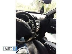 Gri Utilizat 2000 Ford Puma Coupe | 800 EUR