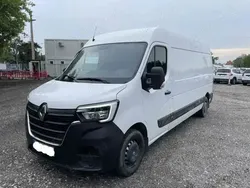 Utilizat 2020 Renault Master Van | 16.950 EUR