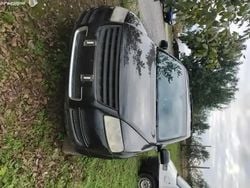 Utilizat 2007 VW Touareg SUV | 2.800 EUR