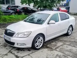 Utilizat 2010 Skoda Octavia Berlinǎ | 4.000 EUR (Preț OK)