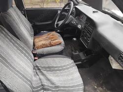 Utilizat 1986 Dacia 1310 Berlinǎ | 800 EUR