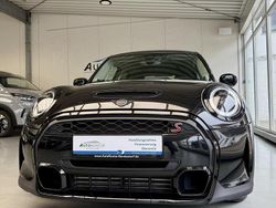Utilizat 2022 Mini Cooper S Hatchback | 30.125 EUR (Scump)