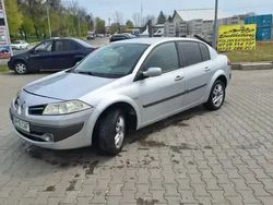Utilizat 2008 Renault Mégane II Hatchback | 1.700 EUR