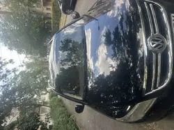 Utilizat 2011 VW Tiguan SUV | 7.500 EUR (Preț bun)