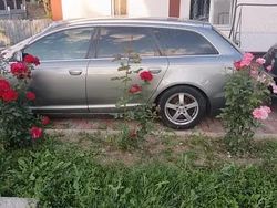 Utilizat 2006 Audi A6 | 3.500 EUR