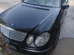 Utilizat 2006 Mercedes 280 Berlinǎ | 2.750 EUR