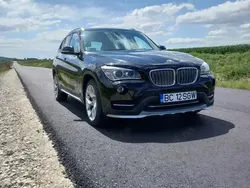 Utilizat 2015 BMW X1 SUV | 11.300 EUR (Super Preț)