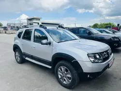 Utilizat 2014 Dacia Duster SUV | 7.950 EUR (Preț OK)