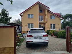 Utilizat 2018 Audi Q5 SUV | 23.000 EUR