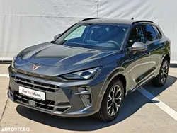 Gri Nouă 2025 Cupra Terramar SUV | 36.490 EUR