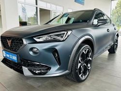 Utilizat 2023 Cupra Formentor SUV | 33.939 EUR (Puțin scump)