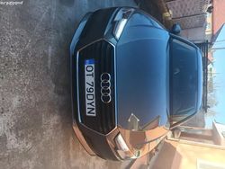 Utilizat 2018 Audi A4 Break | 12.000 EUR (Preț OK)