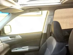Utilizat 2009 Subaru Forester SUV | 6.800 EUR (Scump)