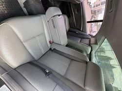 Utilizat 2006 BMW 730 Berlinǎ | 7.000 EUR