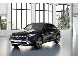 Culoarealbastru Utilizat 2024 Mercedes 200 Advanced Coupe | 64.860 EUR (Scump)