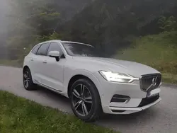 Utilizat 2020 Volvo XC60 Inscription SUV | 34.500 EUR (Preț OK)