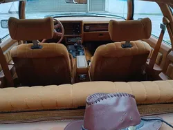 Utilizat 1980 Ford Mustang Coupe | 11.500 EUR