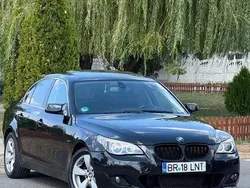 Utilizat 2006 BMW 530 Berlinǎ | 5.800 EUR