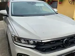 Gri Utilizat 2023 VW T-Roc SUV | 25.000 EUR