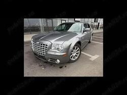Utilizat 2007 Chrysler 300C Break | 3.000 EUR