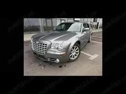Utilizat 2007 Chrysler 300C Break | 3.000 EUR