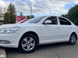 Culoarealb Utilizat 2012 Skoda Octavia Ambiente Berlinǎ | 3.500 EUR (Preț bun)