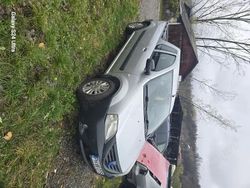 Gri Utilizat 2008 Dacia Logan Pickup | 4.500 EUR (Puțin scump)