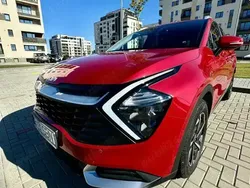 Utilizat 2022 Kia Sportage 2 SUV | 26.000 EUR (Preț OK)