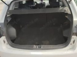 Alb Utilizat 2014 Mitsubishi ASX SUV | 10.000 EUR (Puțin scump)