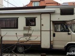 Utilizat 1990 Citroën C5 | 7.499 EUR