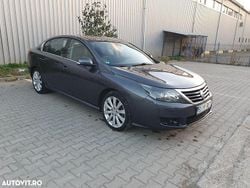 Culoaregri Utilizat 2011 Renault Latitude Berlinǎ | 5.500 EUR (Super Preț)