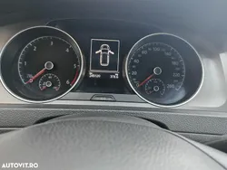 Culoaregri Utilizat 2016 VW Golf VII Trendline Break | 6.799 EUR (Super Preț)