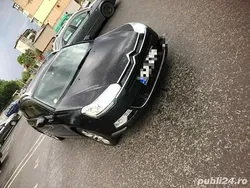 Utilizat 2011 Citroën C5 Exclusive Break | 2.800 EUR