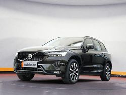 Utilizat 2023 Volvo XC60 Plus SUV | 47.178 EUR (Puțin scump)