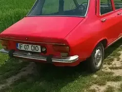 Utilizat 1977 Dacia 1300 Berlinǎ | 12.000 EUR